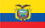 Badge Image