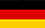 Badge Image