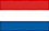 Badge Image