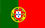 Badge Image