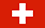Badge Image
